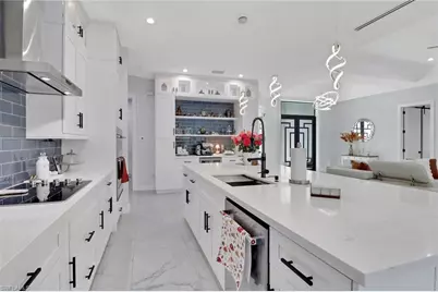 2419 6th Ave SE, Naples, FL 34117 - Photo 12