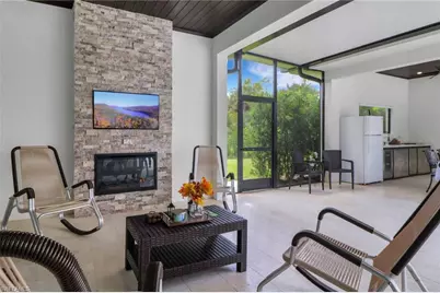 2419 6th Ave SE, Naples, FL 34117 - Photo 34