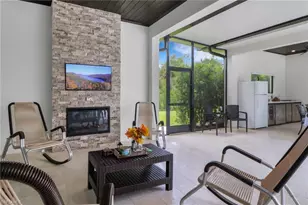 2419 6th Ave SE, Naples, FL 34117 - Photo 34