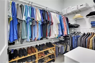 2419 6th Ave SE, Naples, FL 34117 - Photo 20