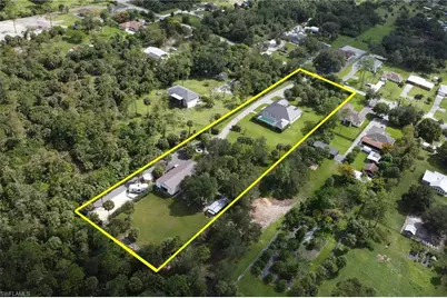 2419 6th Ave SE, Naples, FL 34117 - Photo 48