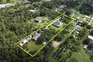 2419 6th Ave SE, Naples, FL 34117 - Photo 48