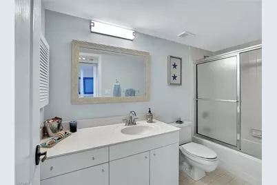 6361 Pelican Bay Blvd #904, Naples, FL 34108 - Photo 18