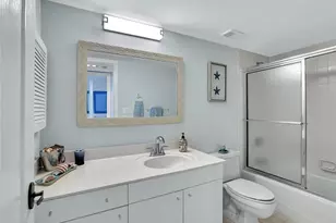 6361 Pelican Bay Blvd, Naples, FL 34108 - Photo 18