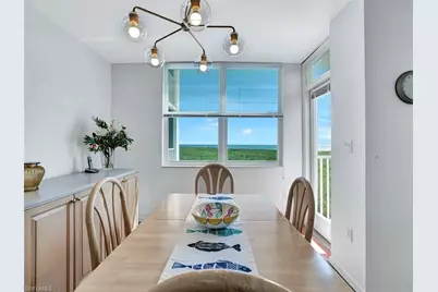 6361 Pelican Bay Blvd #904, Naples, FL 34108 - Photo 6