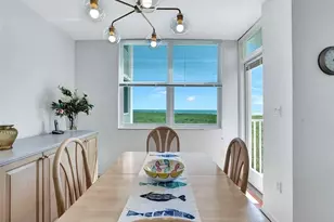 6361 Pelican Bay Blvd, Naples, FL 34108 - Photo 6