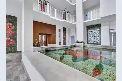 6361 Pelican Bay Blvd #904, Naples, FL 34108 - Photo 22