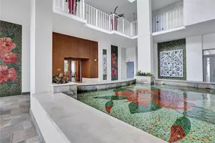 6361 Pelican Bay Blvd, Naples, FL 34108 - Photo 22