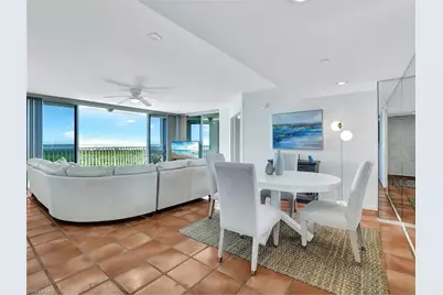 6361 Pelican Bay Blvd #904, Naples, FL 34108 - Photo 8