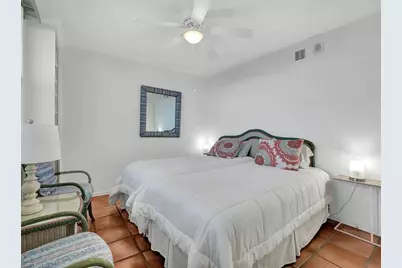 6361 Pelican Bay Blvd #904, Naples, FL 34108 - Photo 16