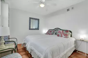 6361 Pelican Bay Blvd, Naples, FL 34108 - Photo 16