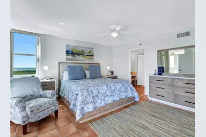 6361 Pelican Bay Blvd #904, Naples, FL 34108 - Photo 14