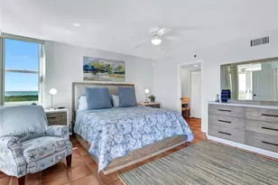 6361 Pelican Bay Blvd, Naples, FL 34108 - Photo 14