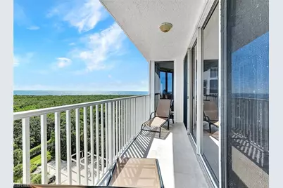 6361 Pelican Bay Blvd #904, Naples, FL 34108 - Photo 4