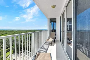 6361 Pelican Bay Blvd, Naples, FL 34108 - Photo 4