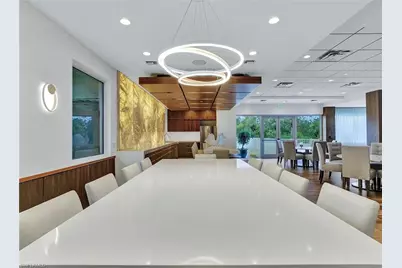 6361 Pelican Bay Blvd #904, Naples, FL 34108 - Photo 24