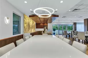 6361 Pelican Bay Blvd, Naples, FL 34108 - Photo 24