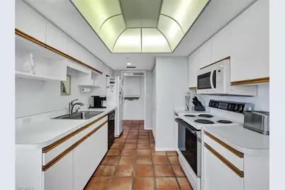 6361 Pelican Bay Blvd #904, Naples, FL 34108 - Photo 12