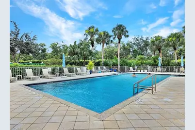 6361 Pelican Bay Blvd #904, Naples, FL 34108 - Photo 26
