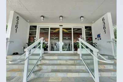 6361 Pelican Bay Blvd #904, Naples, FL 34108 - Photo 20
