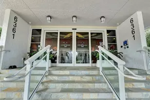 6361 Pelican Bay Blvd, Naples, FL 34108 - Photo 20