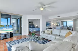 6361 Pelican Bay Blvd, Naples, FL 34108 - Photo 10