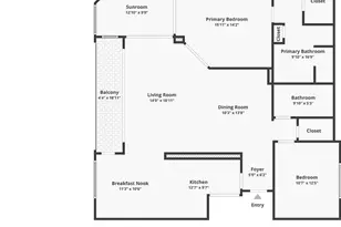 6361 Pelican Bay Blvd, Naples, FL 34108 - Photo 28