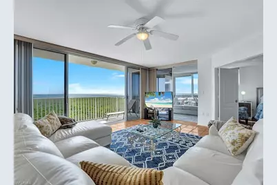 6361 Pelican Bay Blvd #904, Naples, FL 34108 - Photo 2