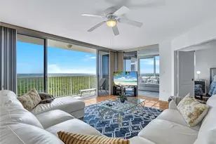 6361 Pelican Bay Blvd, Naples, FL 34108 - Photo 2