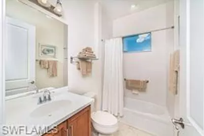 1374 Petone Ct, Naples, FL 34113 - Photo 8