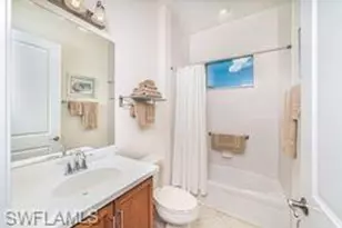 1374 Petone Ct, Naples, FL 34113 - Photo 8