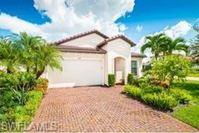 1374 Petone Ct, Naples, FL 34113 - Photo 12