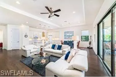 1374 Petone Ct, Naples, FL 34113 - Photo 1