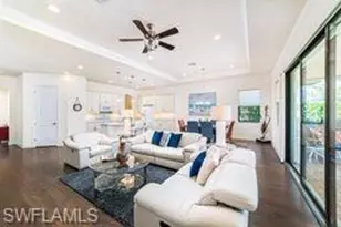 1374 Petone Ct, Naples, FL 34113 - Photo 1