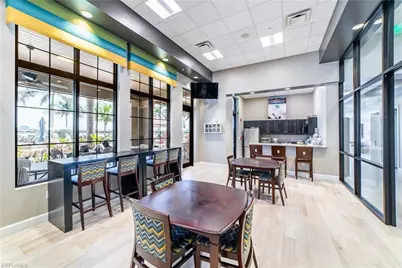 1374 Petone Ct, Naples, FL 34113 - Photo 20