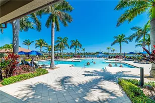 1374 Petone Ct, Naples, FL 34113 - Photo 16