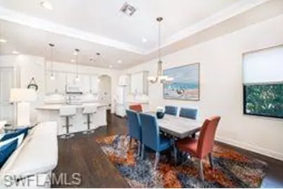 1374 Petone Ct, Naples, FL 34113 - Photo 2