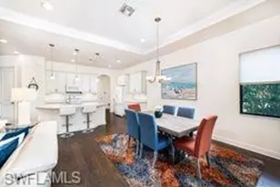 1374 Petone Ct, Naples, FL 34113 - Photo 2