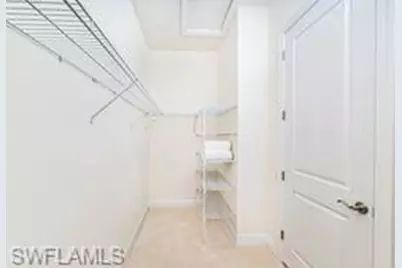 1374 Petone Ct, Naples, FL 34113 - Photo 6