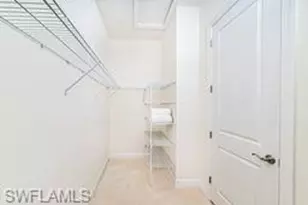 1374 Petone Ct, Naples, FL 34113 - Photo 6