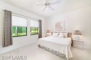 1374 Petone Ct, Naples, FL 34113 - Photo 4