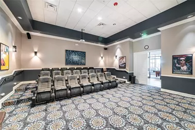 1374 Petone Ct, Naples, FL 34113 - Photo 18