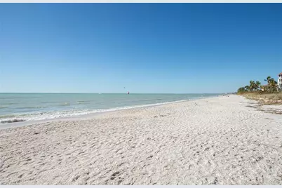 3030 Binnacle Dr #201, Naples, FL 34103 - Photo 16