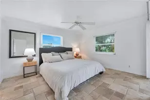 3030 Binnacle Dr, Naples, FL 34103 - Photo 4