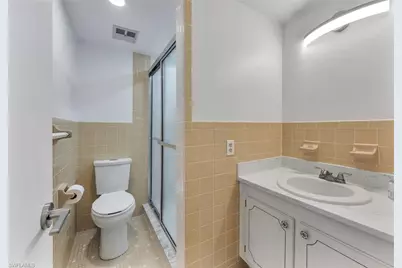 3030 Binnacle Dr #201, Naples, FL 34103 - Photo 8