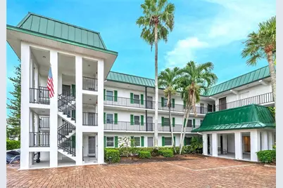 3030 Binnacle Dr #201, Naples, FL 34103 - Photo 12