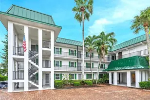 3030 Binnacle Dr, Naples, FL 34103 - Photo 12