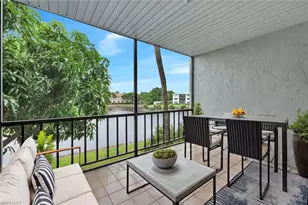 3030 Binnacle Dr, Naples, FL 34103 - Photo 1