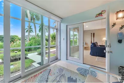 4200 Belair Ln #105, Naples, FL 34103 - Photo 8