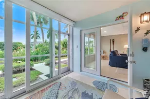 4200 Belair Ln, Naples, FL 34103 - Photo 8